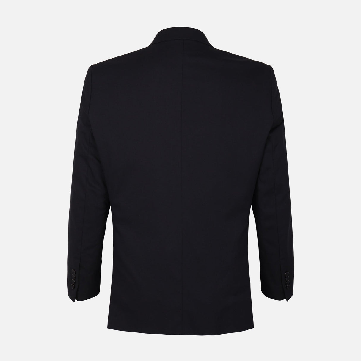 Mens Formal Suit