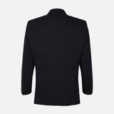 Mens Formal Suit