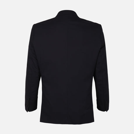 Mens Formal Suit