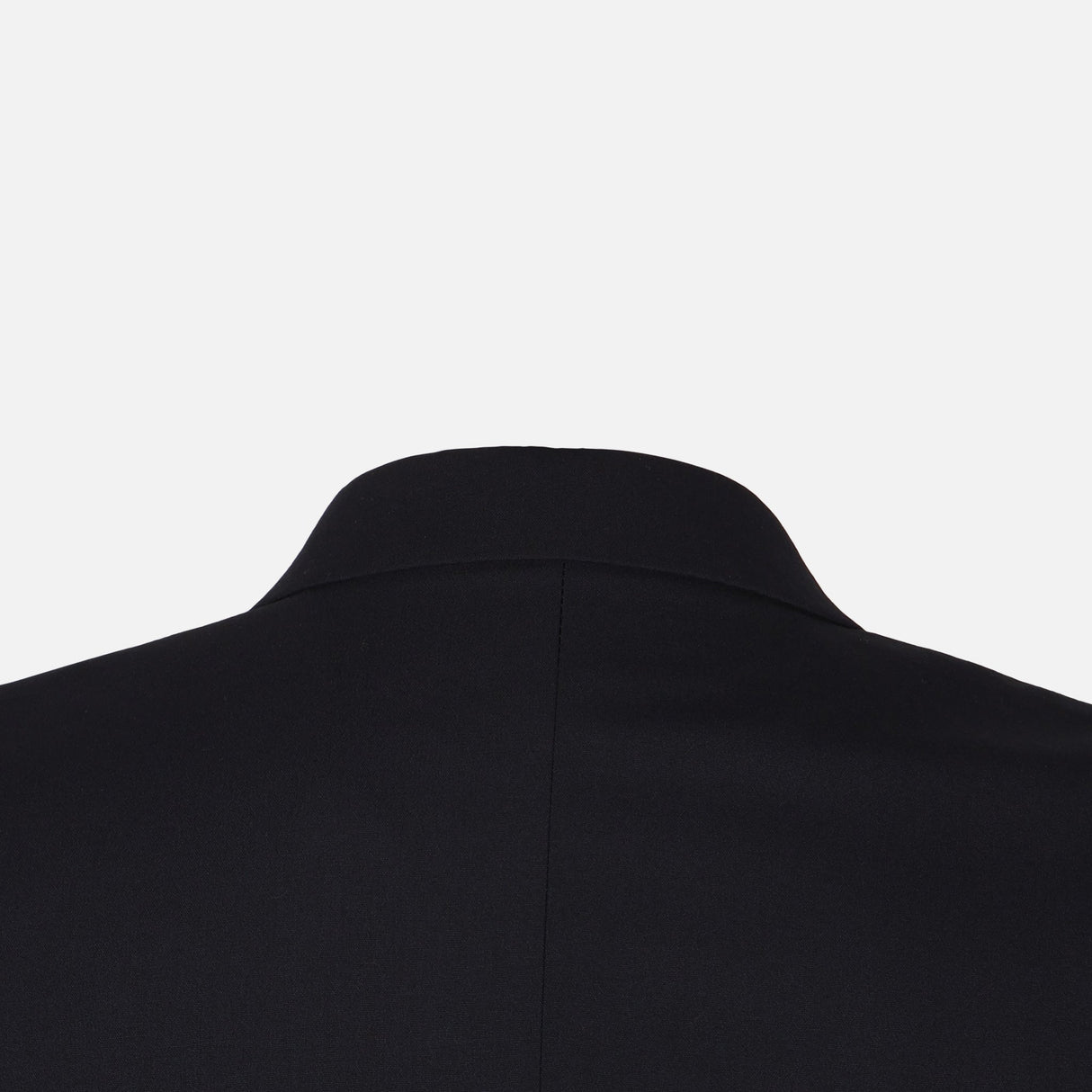 Mens Formal Suit