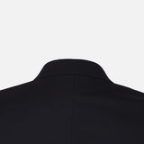Mens Formal Suit
