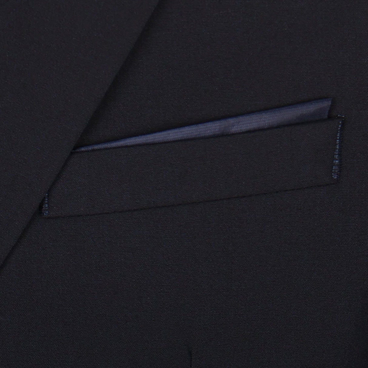 Mens Formal Suit