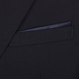 Mens Formal Suit