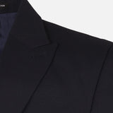 Mens Formal Suit