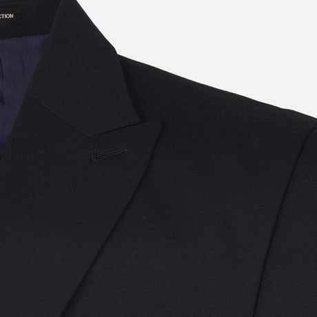 Mens Formal Suit