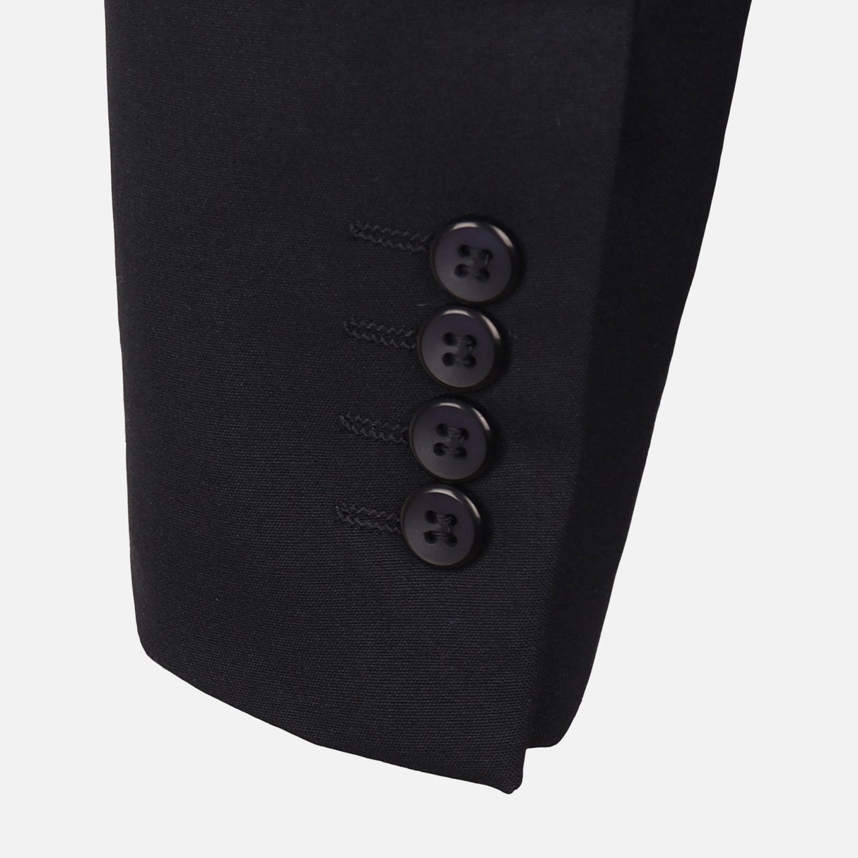 Mens Formal Suit