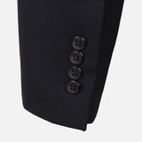 Mens Formal Suit