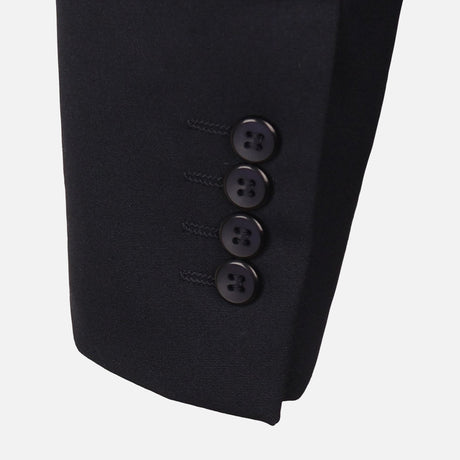 Mens Formal Suit