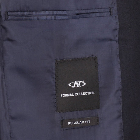 Mens Formal Suit