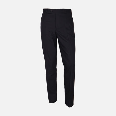 Mens Formal Suit