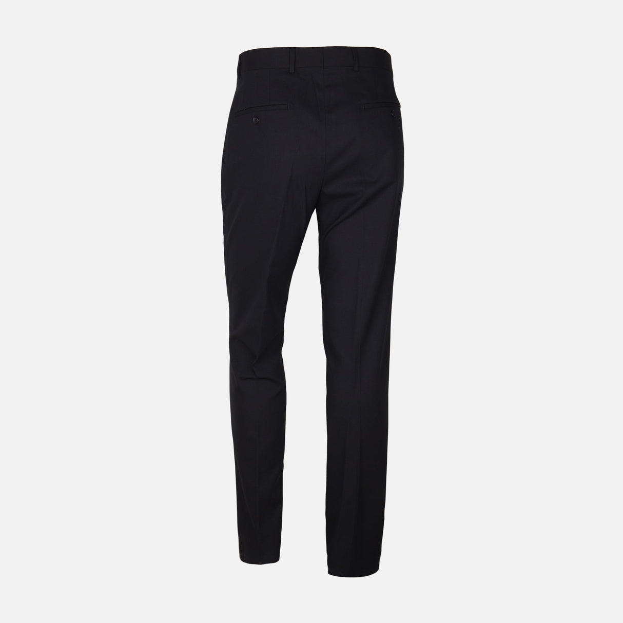 Mens Formal Suit