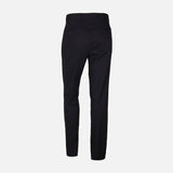 Mens Formal Suit