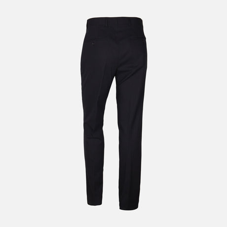 Mens Formal Suit