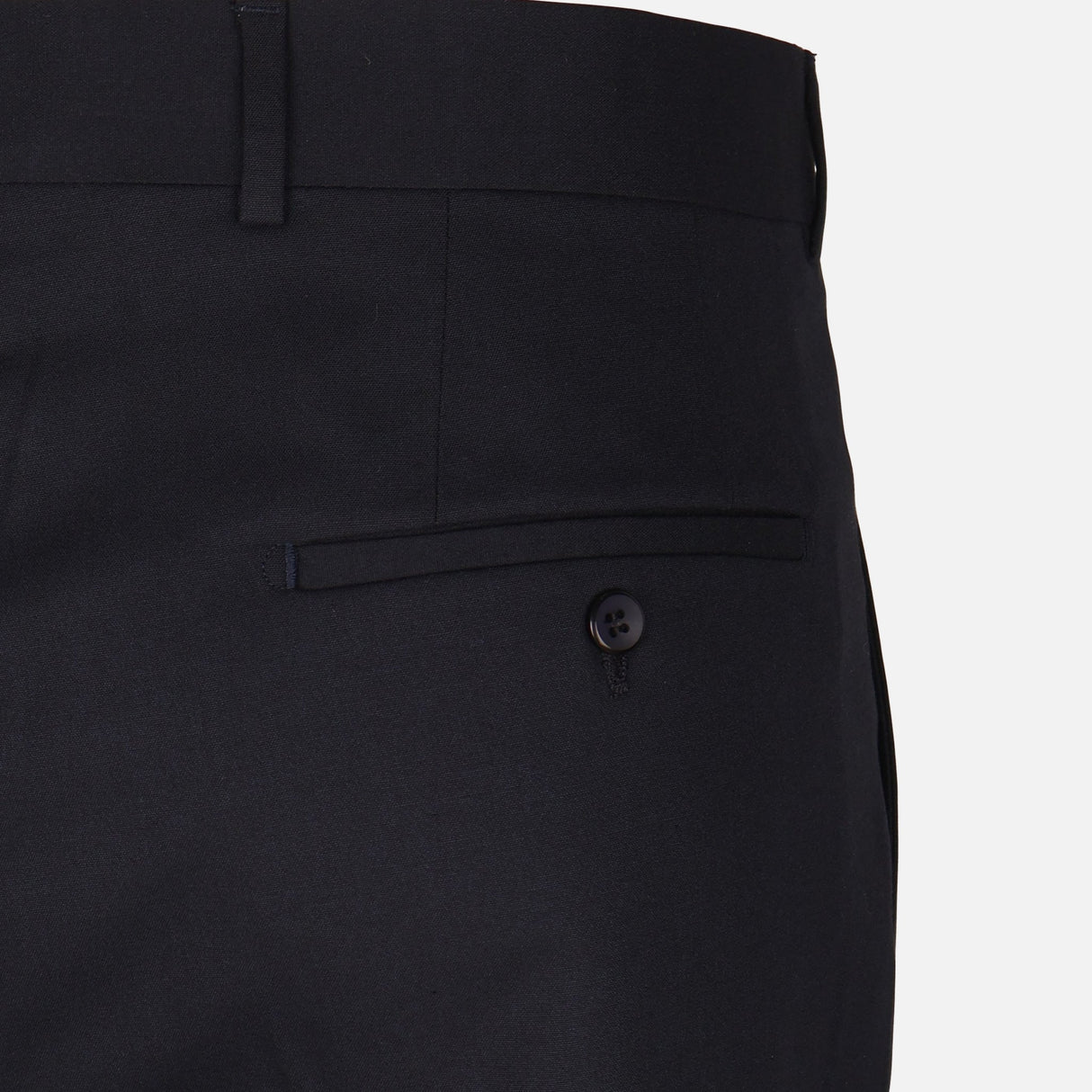 Mens Formal Suit