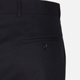Mens Formal Suit