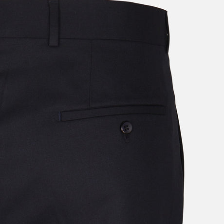 Mens Formal Suit