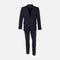 Mens Formal Suit