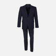 Mens Formal Suit