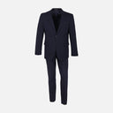 Mens Formal Suit