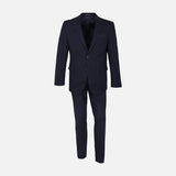Mens Formal Suit