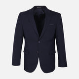 Mens Formal Suit