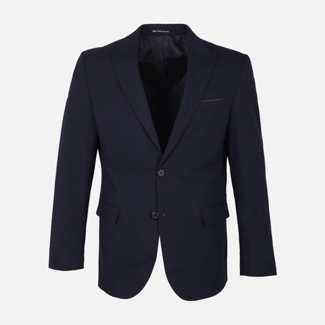 Mens Formal Suit