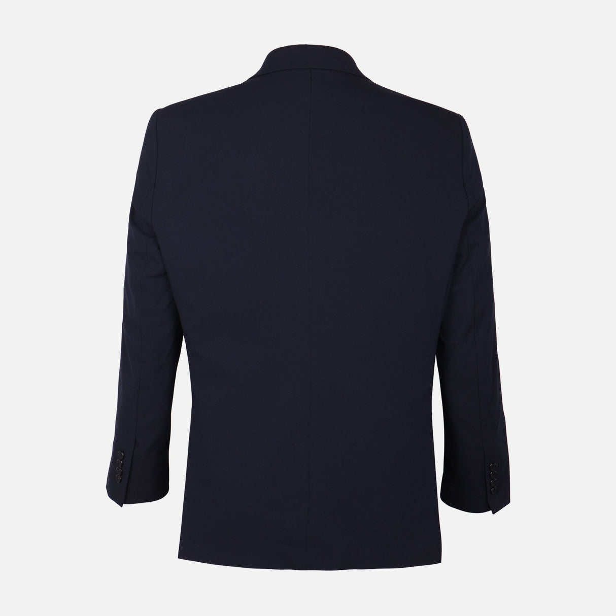 Mens Formal Suit
