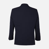 Mens Formal Suit