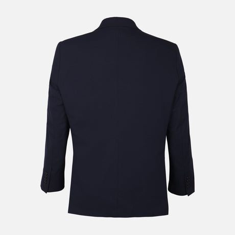 Mens Formal Suit