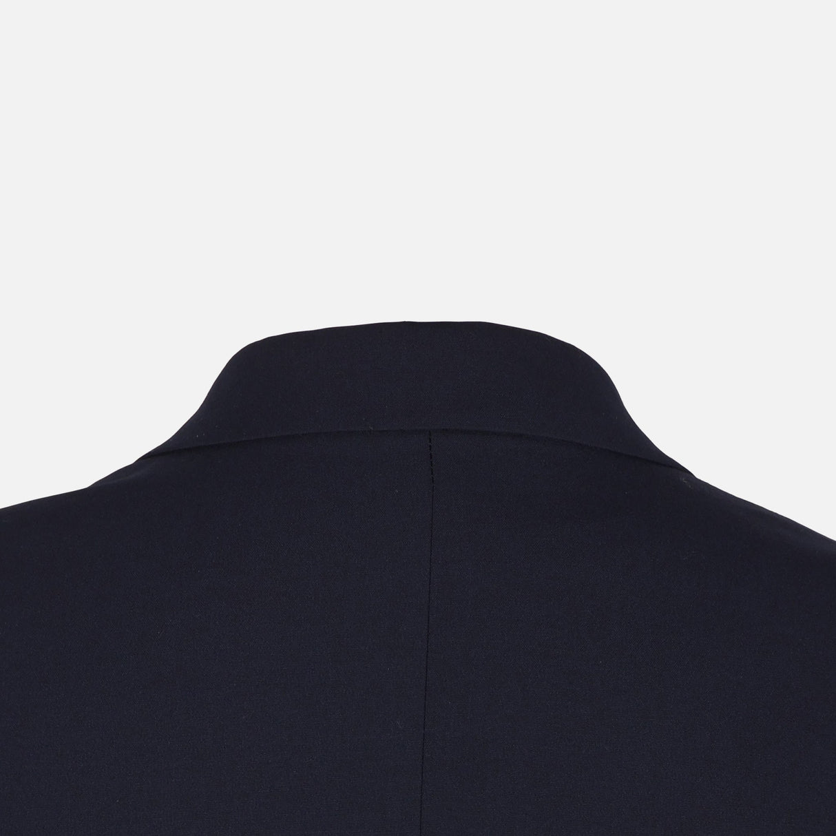 Mens Formal Suit