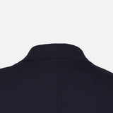 Mens Formal Suit