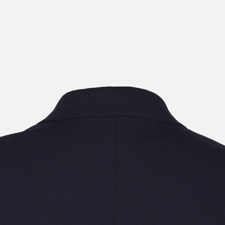 Mens Formal Suit