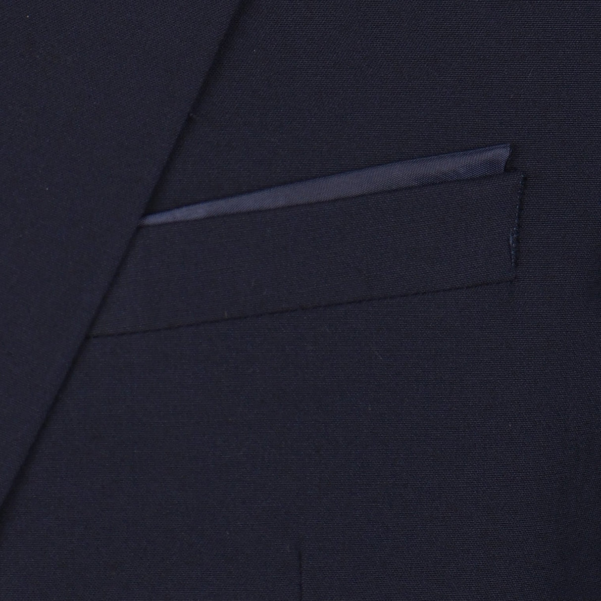 Mens Formal Suit