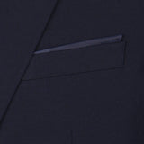 Mens Formal Suit