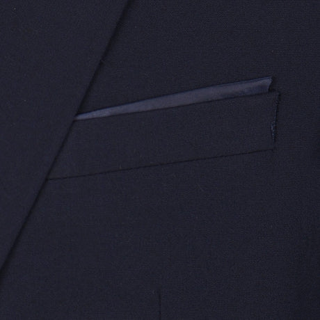 Mens Formal Suit
