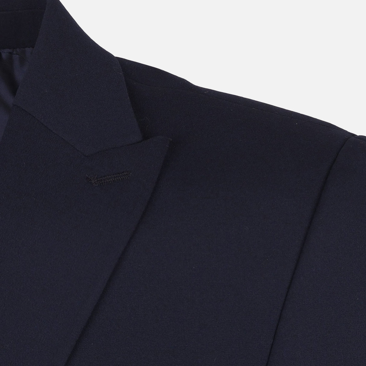 Mens Formal Suit
