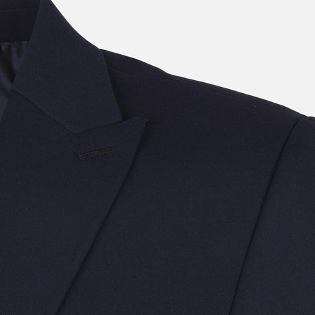 Mens Formal Suit