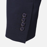 Mens Formal Suit