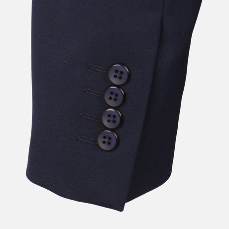 Mens Formal Suit