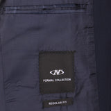 Mens Formal Suit