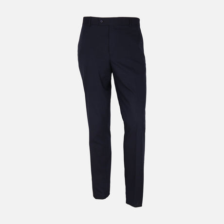 Mens Formal Suit