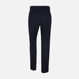 Mens Formal Suit