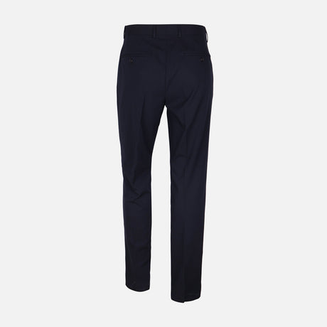 Mens Formal Suit