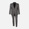 Mens Formal Suit