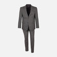 Mens Formal Suit