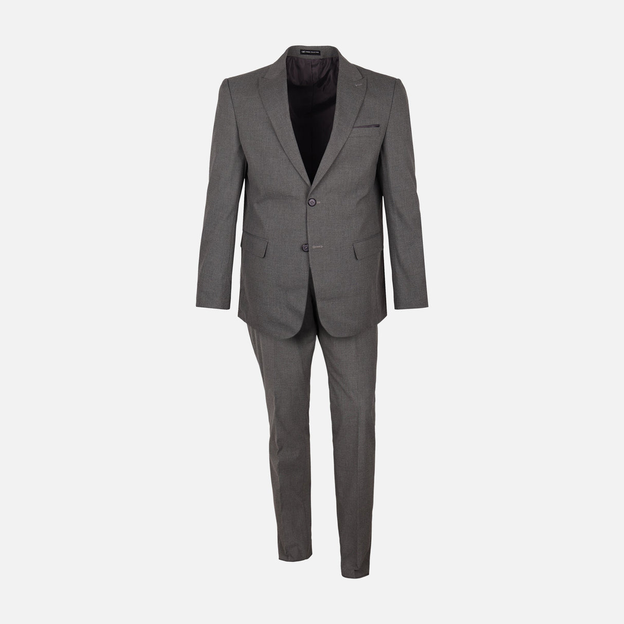 Mens Formal Suit