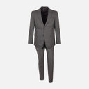 Mens Formal Suit