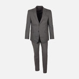 Mens Formal Suit