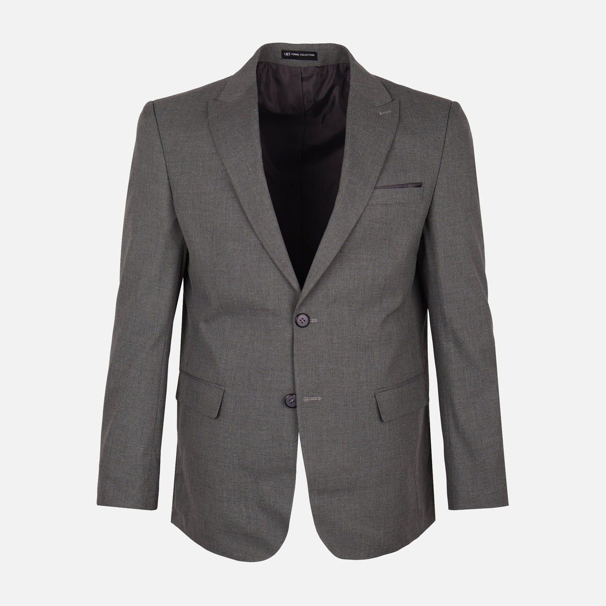 Mens Formal Suit