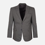 Mens Formal Suit